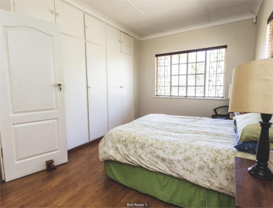 4 Bedroom Property for Sale in Beacon Bay Eastern Cape